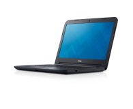 Dell Latitude 3440 i5-4210U/8GB/500 GT740M - 209313 - zdjęcie 3